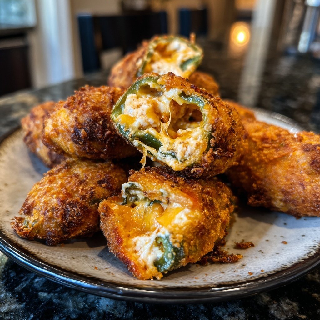 Classic World Food Recipes