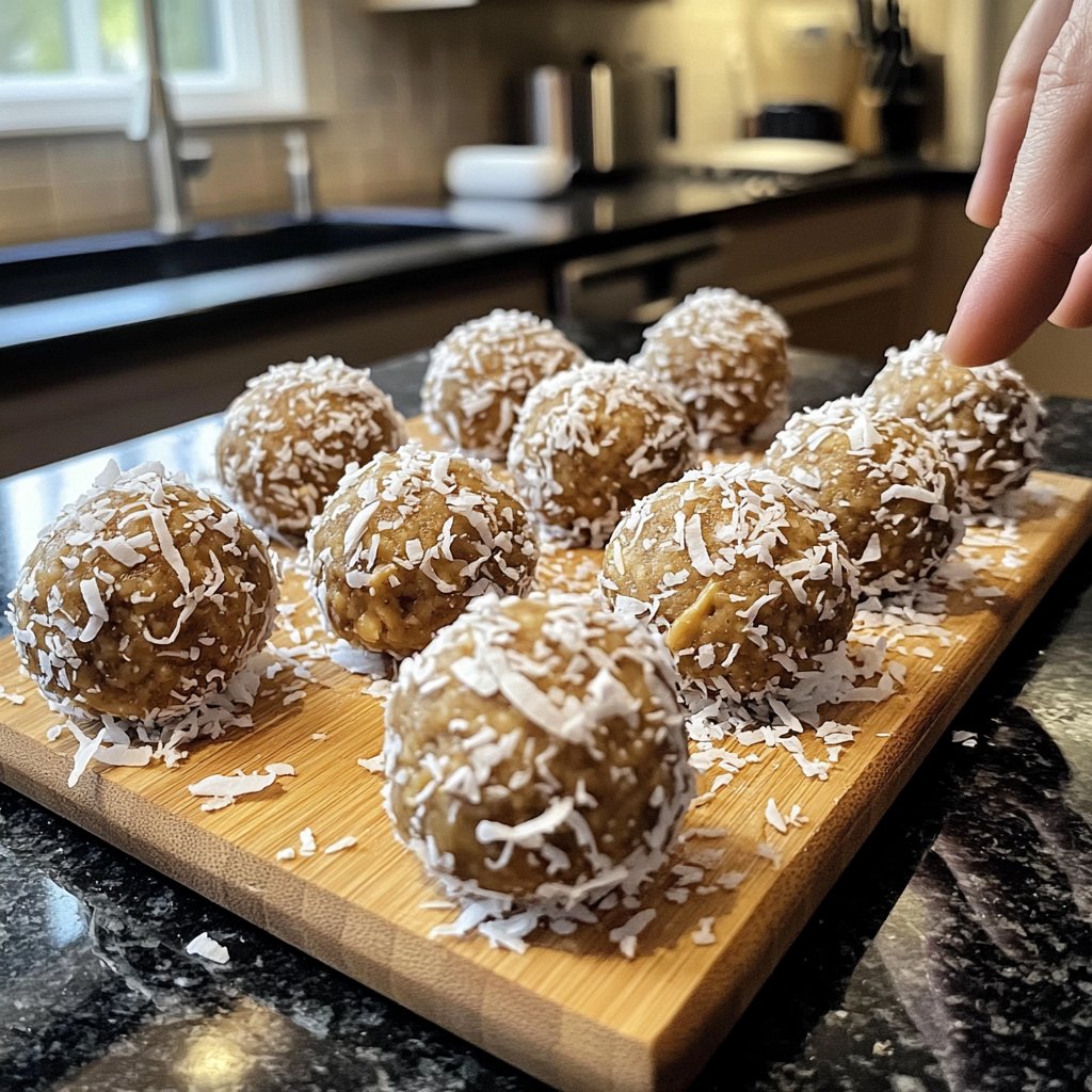 Easy Healthy Meals Recipes