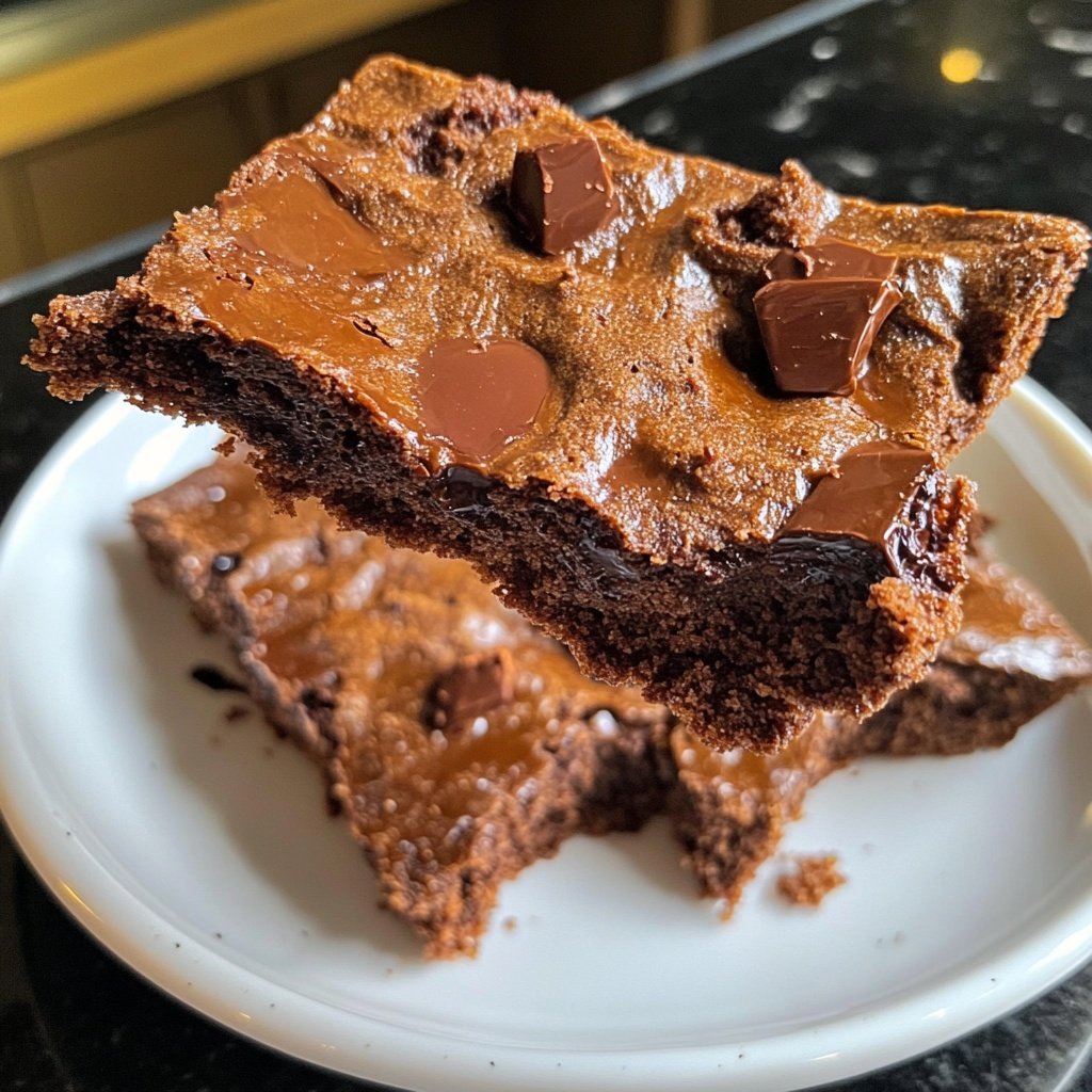 Simple Chocolate Recipes at Home