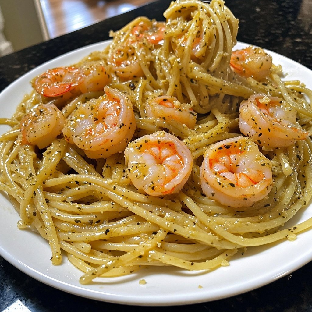 Family Quick Meals Recipes